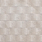P0007451 Masaya Concept Beige Matt 120x60 Keraben фото в миниатюре 5