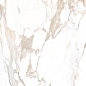 Eco Marble 6582 Polished 60x60 Alpas Euro