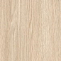 ES035 Essence Pure Ret 20x120 Kronos Ceramiche