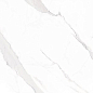 STATUARY Compacglass Blanco 60x120 Geotiles