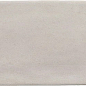Zoe Grey GL 7,5х30 Vilar Albaro фото в миниатюре 3