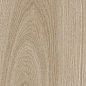 CW-RT06-B Cedar Wood Pine Rustic 20x120 Creanza