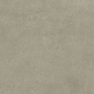 Forever Grigio 60x120 Gravita