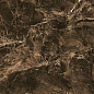 Impressio 60x120 Gravita
