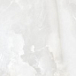 Onyx Sky 30x90 Gravita