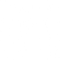WAAVE104 CONCEPT white 20x60 RAKO