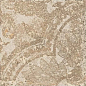 1006827 Pomposa Dec. Mix Argilla 20х20 Isla Tiles