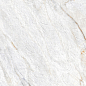 GI8008-B Lazio Pear Matt Glossy Ink Punch 60x120 Arcadia Ceramica