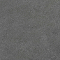 LN03 Luna неполированный 60x60x1.0 Estima