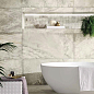 Marmi Imperiali Tagina Ceramiche