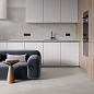 Concrete Courage Grey Ceradim