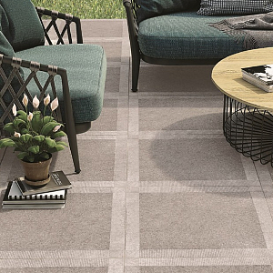Flint Marjan Tile