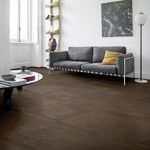Mineral MARAZZI Italy