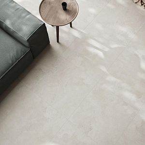 Portlandstone Pamesa