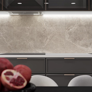Dacota Grey Laparet