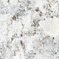 40860 Artic White PST 100х275 Peronda