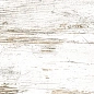 0070 ORION 60х15х08 Eurotile Ceramica