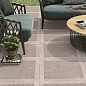 Flint Marjan Tile