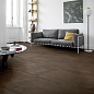 M9AW Mineral Bronze rett. 75х75 MARAZZI Italy