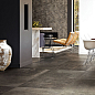 La Roche Rex Ceramiche