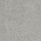 CP0L64M01 Ceppo Gris Carving 60x120 Duna
