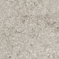 KM4080G0031RBT4 Плинтус Портленд серый светлый матовый обрезной 80x9,5x0,9 Kerama Marazzi