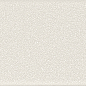 Groove White Sugar 29.8x7.8x1 Tubadzin фото в миниатюре