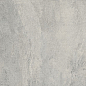 ENSTN5013SR1160120 Dolomite Grey Structured R11 600х1200х20 Ennface