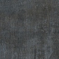 Oneway Night Lapado 60x120 Baldocer