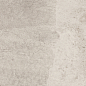 EE01 Seed Light Grey Неполированный 30,6x60,9x8 Estima