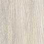 GRS13-05S Argos Milk Ash 1200x200 Gresse