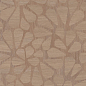 PF60021265 Decor Library Passage Cinnamon Nat Ret 60x120 ABK фото в миниатюре 3