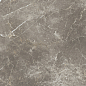 ECE3 Persian Grey Silk RT 60x60 Keope