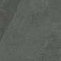 610010002795 Contea Grey 60x120 ColiseumGres