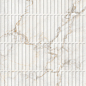 CP4002-D Pratonix Beige Decor Carving Pro Punch 60x120 Arcadia Ceramica