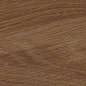 K952686R0001LPE0 Polo Cherry коричневый 20x80 Laparet