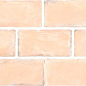 Mirambell Ocre 15x30 Monopole Ceramica