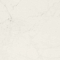 MMFC Allmarble Altissimo 60x120 MARAZZI Italy