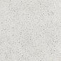 fQBN Milano Mood Gocce Ghiaccio Satin 80x80 FAP Ceramiche