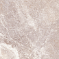 TWU2550PRS40 Persey 249x500x7 Alma Ceramica (Уралкерамика)