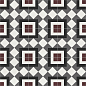 Vienna Urania Natural R10 59.2х59.2 Aparici