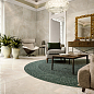 14310316 Onice Arancio Lucido 6mm 60x120 Casalgrande Padana