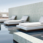 Mix Decor Togama