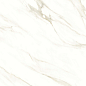 Cassini carrara PGVT 60x60 Casati Ceramica