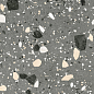 Gerda Natura Dark matt/Герда Натура Дарк матовый MR 60x60 Idalgo (Идальго)