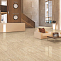 Prime Diano Tile Kraft