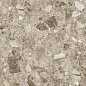 GFU04STE40R Steel rock sugar 600x600x9,5 Alma Ceramica (Уралкерамика)