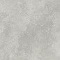 Evardo Bianco Base Matt 60x120 Colortile фото в миниатюре 6