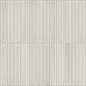 41892 Crisp Sand 20x20 Harmony