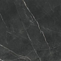 AFXY Marvel Calacatta Black Lappato 120x278 Atlas Concorde